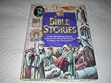 Bible stories