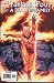 Search : FANTASTIC FOUR A DEATH IN THE FAMILY