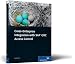 Cross-Enterprise Integration with SAP GRC Access Control