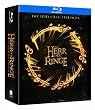 Der Herr der Ringe - Die Spielfilmtrilogie (6 Discs, Wende-Steelbooks im Sammelschuber - exklusiv bei Amazon.de) [Blu-ray]
