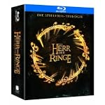 Der Herr