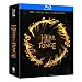 Der Herr der Ringe - Die Spielfilmtrilogie (6 Discs, Wende-Steelbooks im Sammelschuber - exklusiv bei Amazon.de) [Blu-ray]