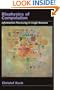 Biophysics of Computation: Information Processing in Single Neurons (Computational Neuroscience)