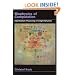 Biophysics of Computation: Information Processing in Single Neurons (Computational Neuroscience)