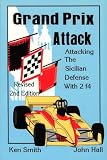 Produkt-Bild: Grand Prix Attack