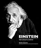 Einstein : the life of a genius