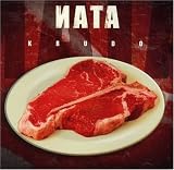Nata -  Krudo
