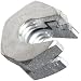 Steel Lock Nut