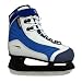 Sporting Goods : CCM Flurry Recreational Youth Figure Ice Skates