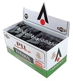 Karakal PU Super Grip (Black)