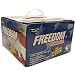 Sporting Goods : Viewloader Freedom Paintballs, 2000 count