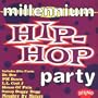 Millennium Hip-Hop Party