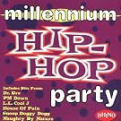 Millenium Hip Hop Party