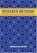 Books : Research Methods: Planning, Conducting, and Presenting Research