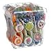 Tri dAix Rocks Lollies - Lutscher 100 St�ck