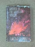 Murder at the munition works