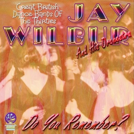 CD-Charts  Search : Do You Remember
