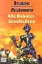 Alle Roboter-Geschichten