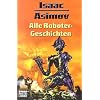Alle Roboter-Geschichten