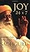JOY 24X7/Sadhguru Jaggi Vasudev