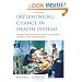 Implementing Change in Health Systems: Market Reforms in the United Kingdom, Sweden and The Netherlands