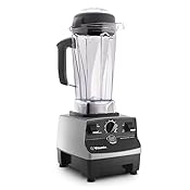 Vitamix 1363 CIA Professional Series