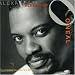 Love Makes No Sense von Alexander O'Neal - alle Infos