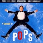 A Splash Of Pops - Includes:  Star Sp...