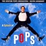 A Splash of Pops