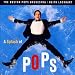 A Splash of Pops