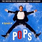 Splash of Pops