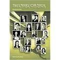 Hispanic Marketing & Public Relations (Understanding And Targeting America's Largest Minority) (Paperback)