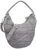 Liebeskind Berlin Cosima crust, Damen Henkeltaschen 38.5x35x14 cm (B x H x T)