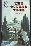The cuckoo tree