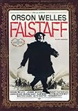 Falstaff (SE)
