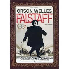 Falstaff (SE)