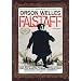 Falstaff (SE)