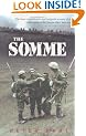 The Somme (Cassell Military Paperbacks)