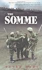 The Somme