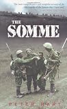 The Somme (Cassell Military Paperbacks)