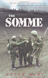 The Somme