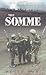 The Somme (Cassell Military Paperbacks)