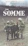 The Somme (Cassell Military Paperbacks)