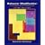 Behavior Modification: Principles and Procedures