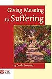 Giving meaning to suffering