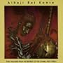 Kora Melodies from the Republic of the Gambia, West Africa