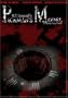H.P. Lovecraft's Pickman's Model