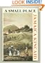 A Small Place