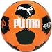 Puma King Legends Soccer Ball