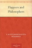 Flappers and Philosophers